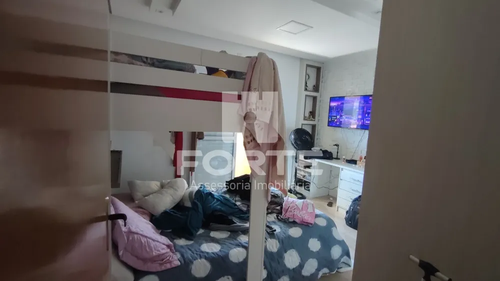 Casa, 3 quartos, 480 m² - Foto 4