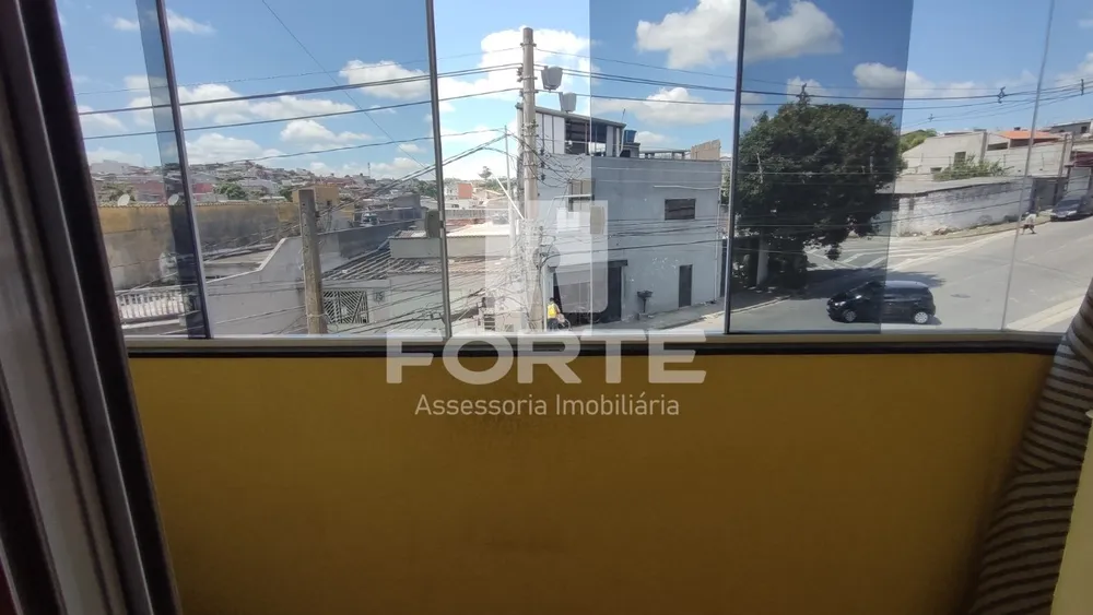 Casa, 3 quartos, 480 m² - Foto 4