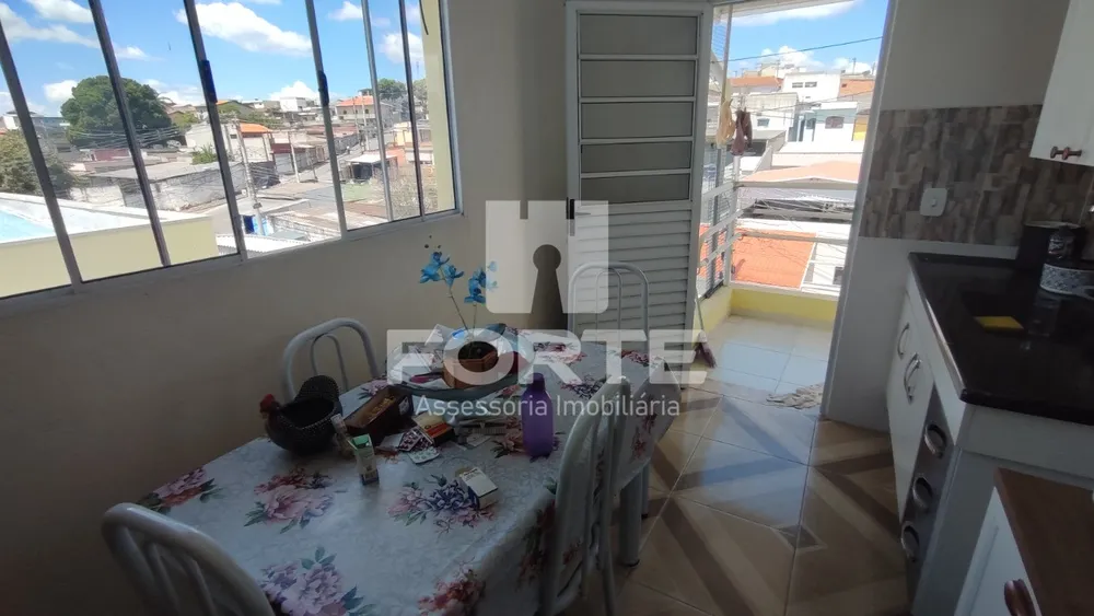 Casa, 3 quartos, 480 m² - Foto 8