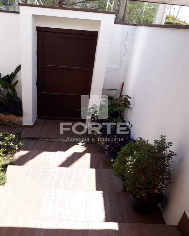 Casa, 4 quartos - Foto 6