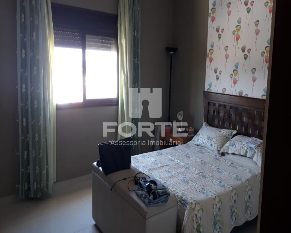 Casa, 4 quartos - Foto 15