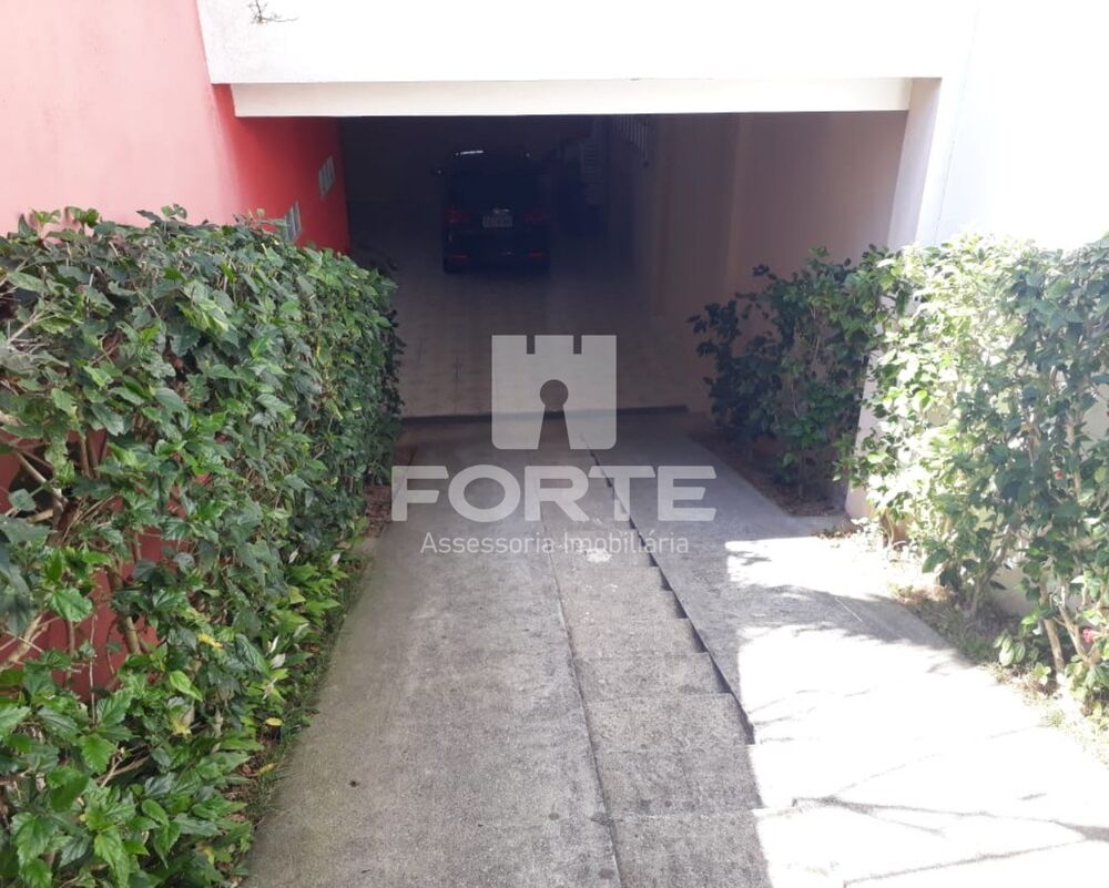 Casa, 4 quartos - Foto 4