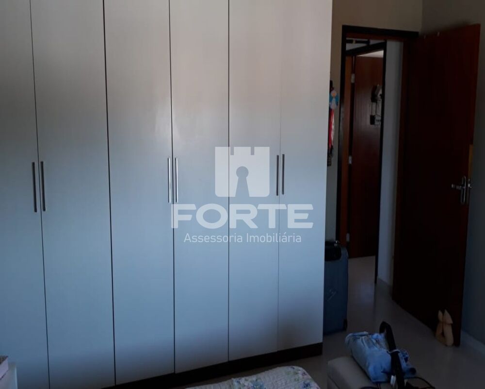 Casa, 4 quartos - Foto 12