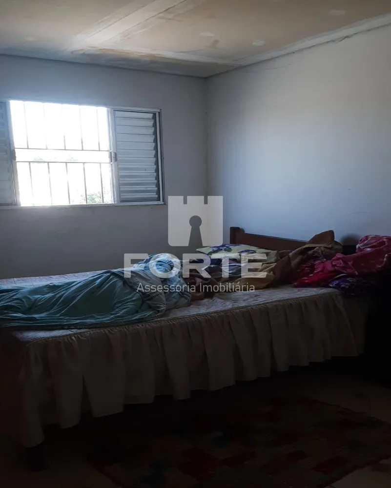 Casa, 3 quartos - Foto 10