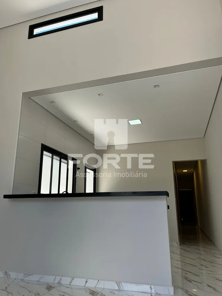 Casa, 3 quartos - Foto 10