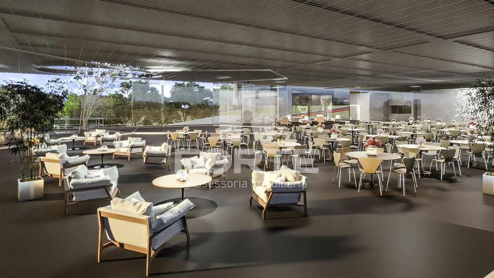 Terreno, 222 m² - Foto 2