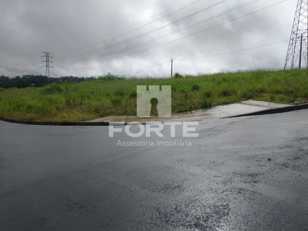 Terreno, 222 m² - Foto 4