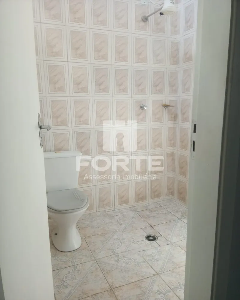 Casa, 2 quartos, 150 m² - Foto 5