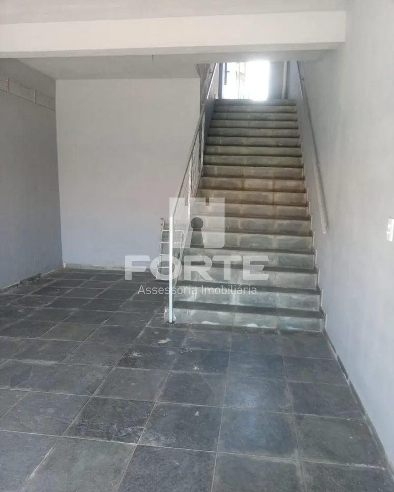 Casa, 2 quartos, 150 m² - Foto 2