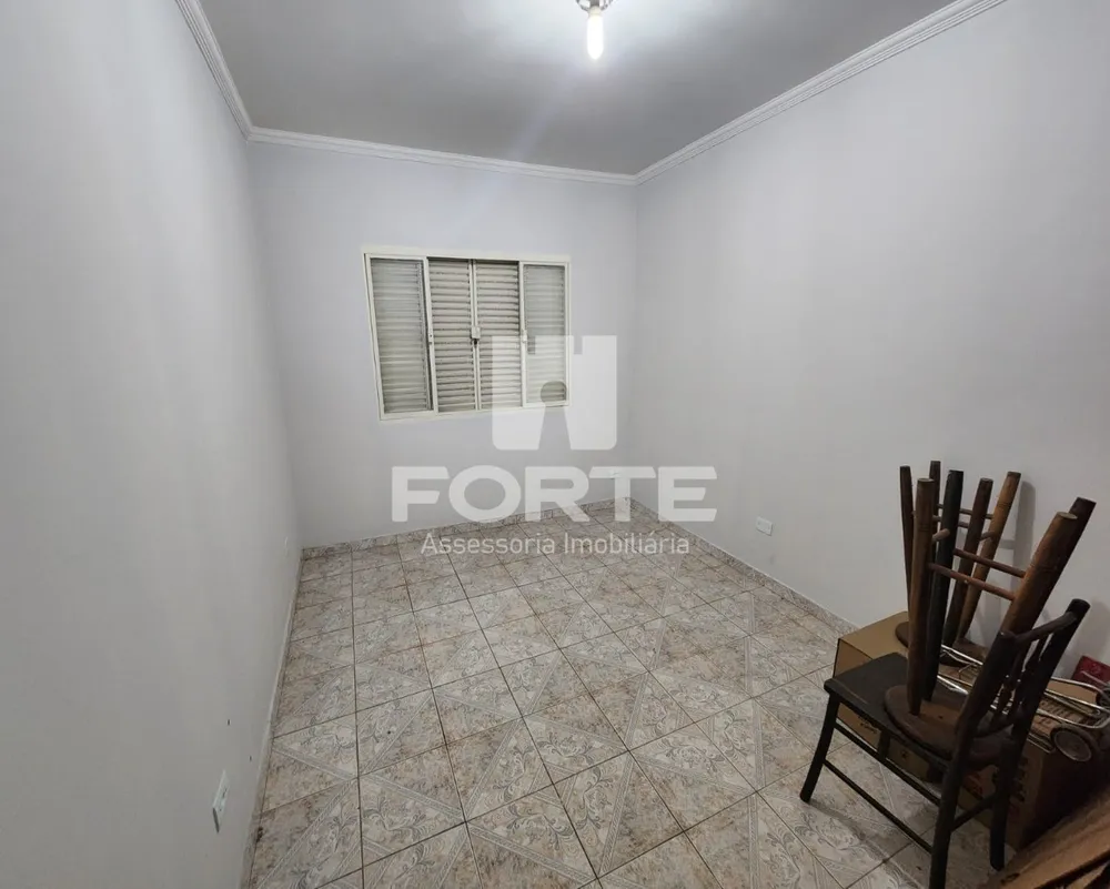 Casa, 2 quartos, 150 m² - Foto 7
