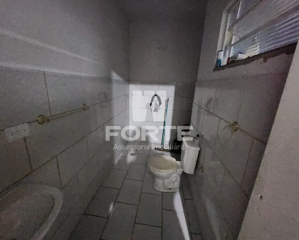Casa, 2 quartos, 150 m² - Foto 7