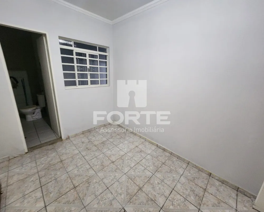 Casa, 2 quartos, 150 m² - Foto 9