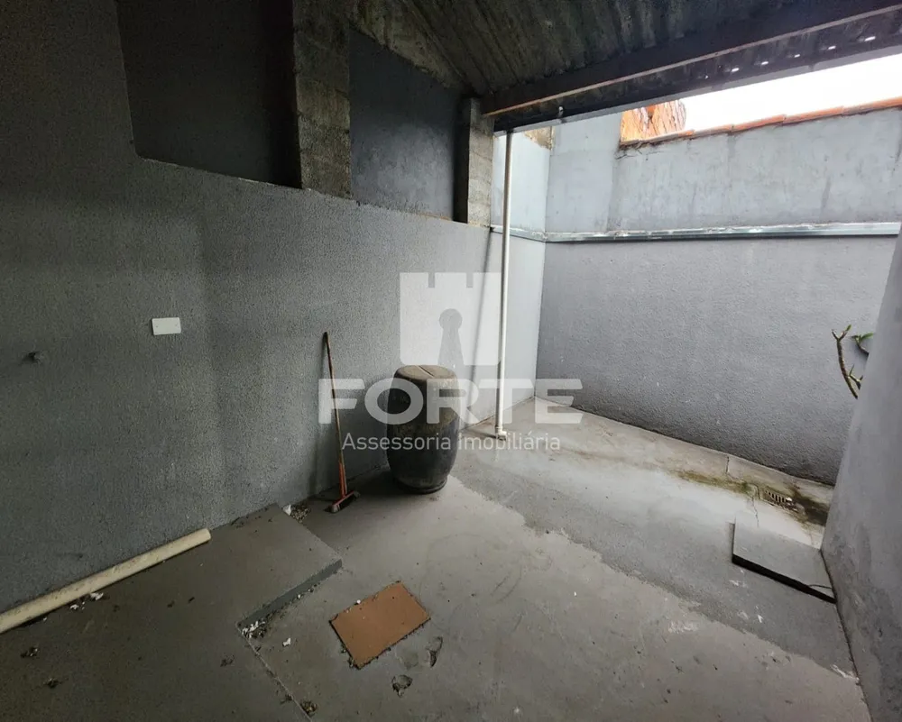 Casa, 2 quartos, 150 m² - Foto 12