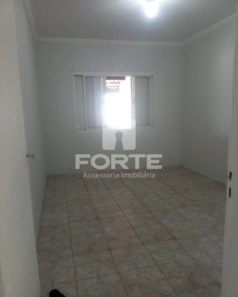 Casa, 2 quartos, 150 m² - Foto 3