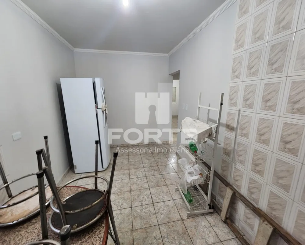Casa, 2 quartos, 150 m² - Foto 8