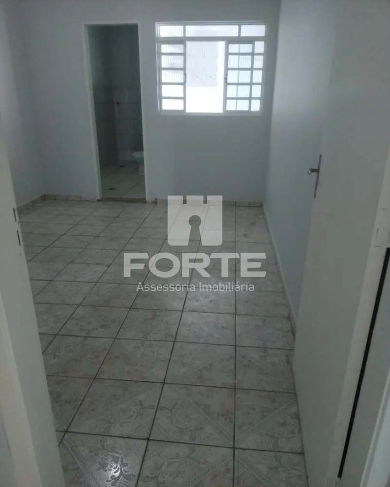 Casa, 2 quartos, 150 m² - Foto 6