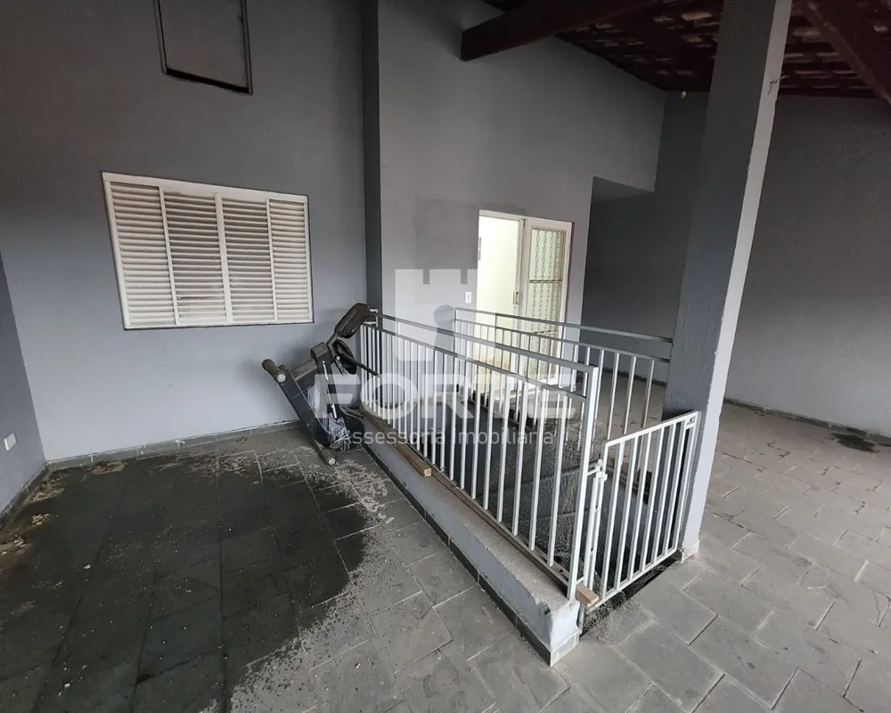 Casa, 2 quartos, 150 m² - Foto 4