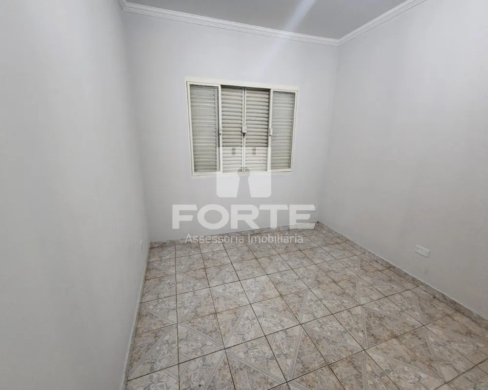 Casa, 2 quartos, 150 m² - Foto 3