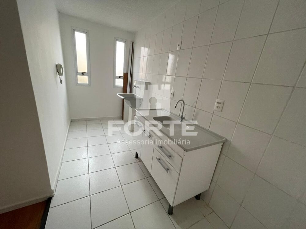 Apartamento, 2 quartos, 49 m² - Foto 11