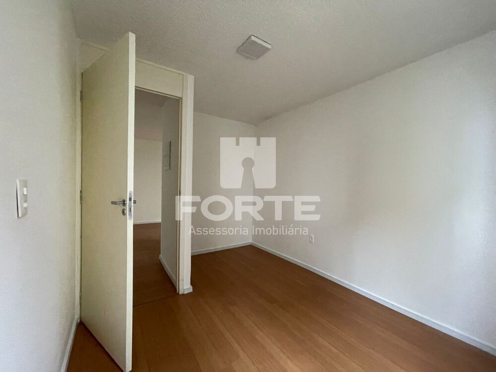 Apartamento, 2 quartos, 49 m² - Foto 8