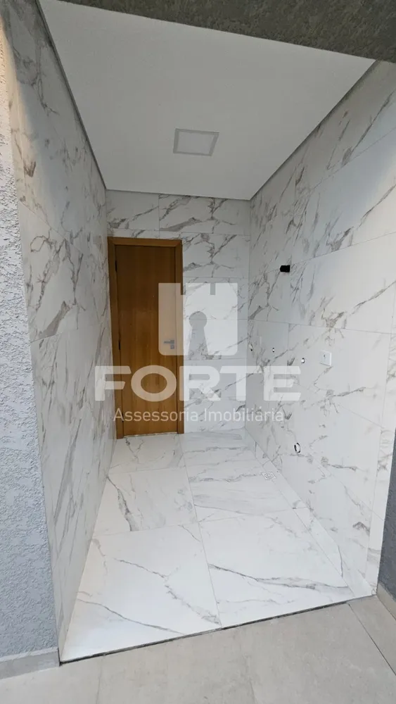 Casa, 3 quartos, 125 m² - Foto 6