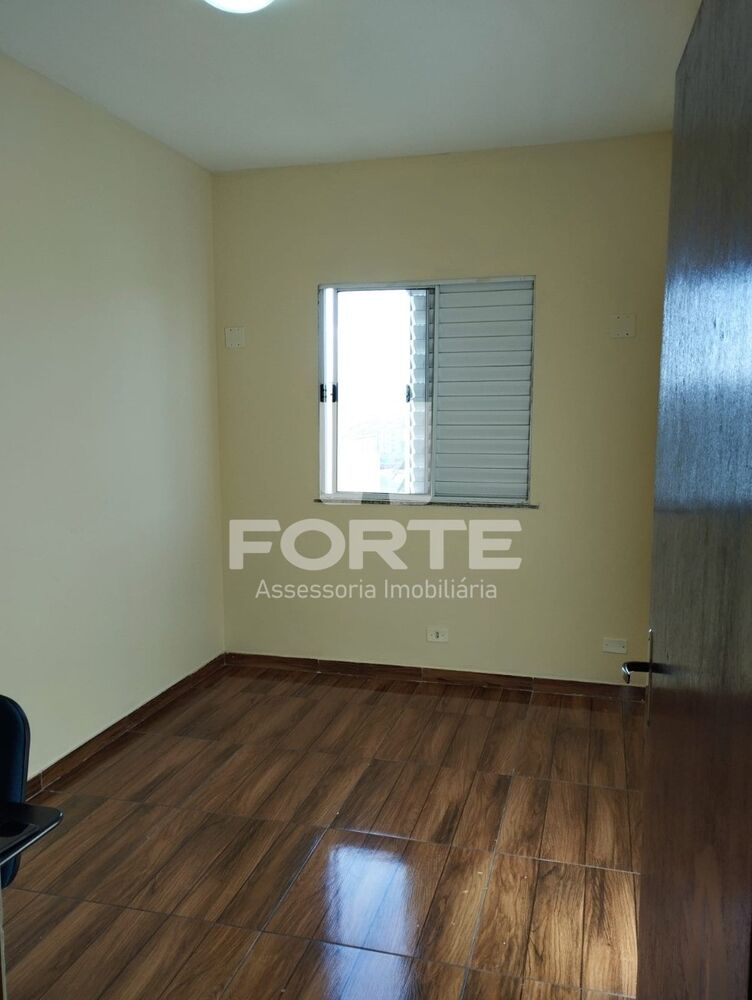 Casa, 3 quartos, 192 m² - Foto 21