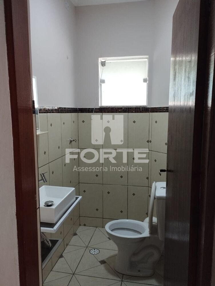 Casa, 3 quartos, 192 m² - Foto 15