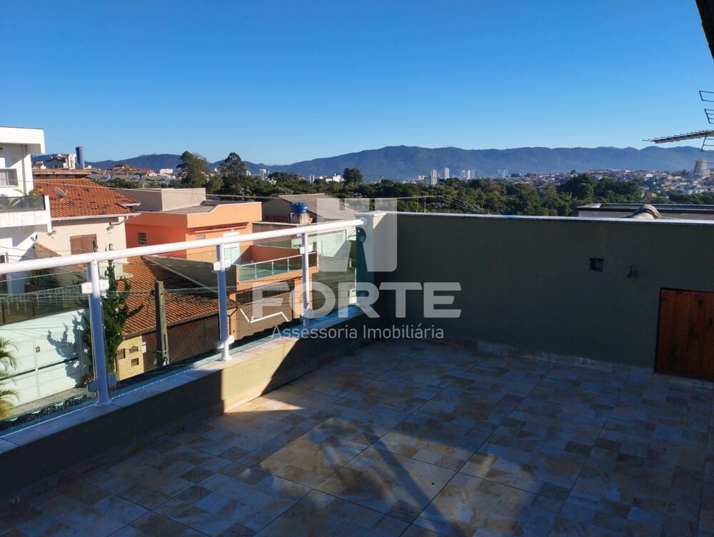 Casa, 3 quartos, 192 m² - Foto 30