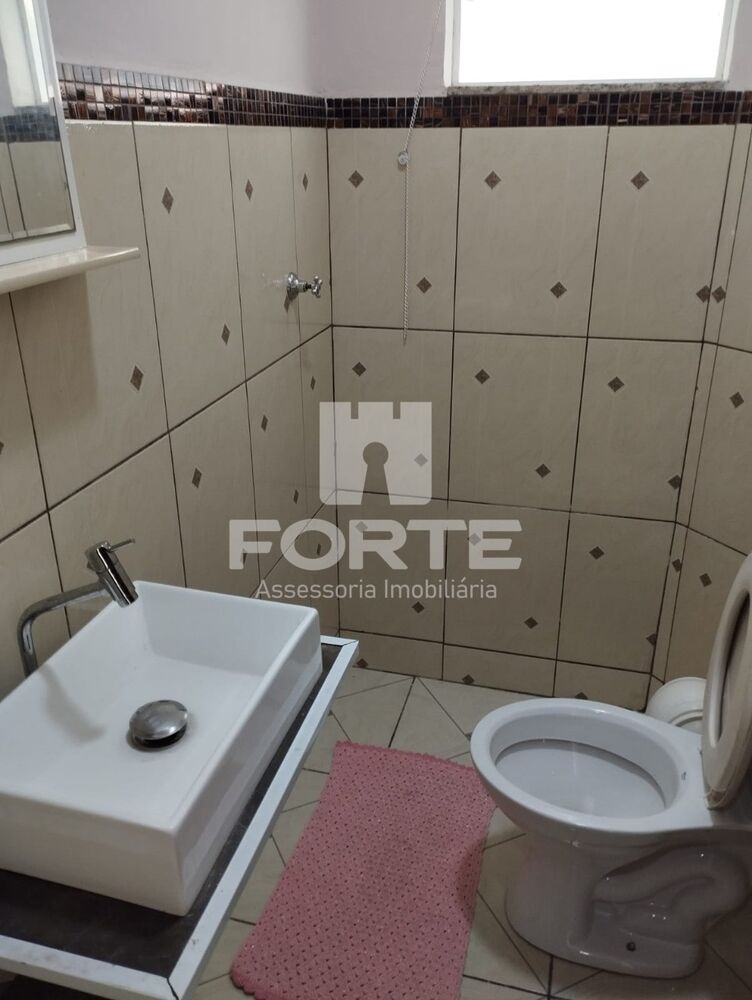 Casa, 3 quartos, 192 m² - Foto 16