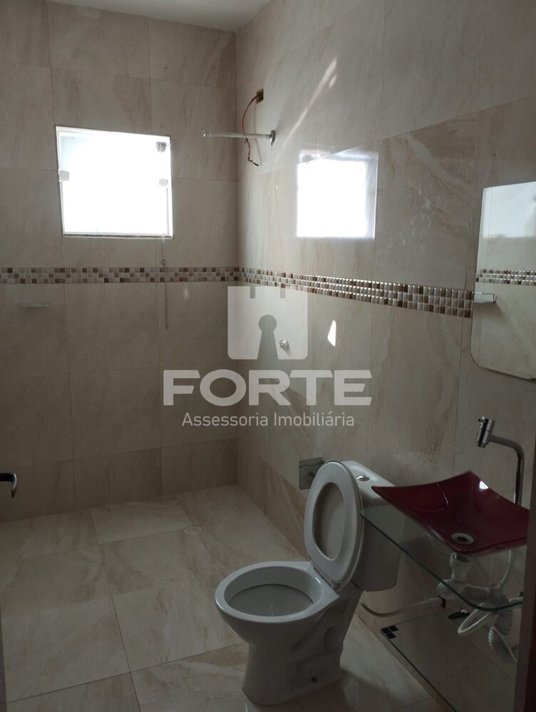 Casa, 3 quartos, 192 m² - Foto 20