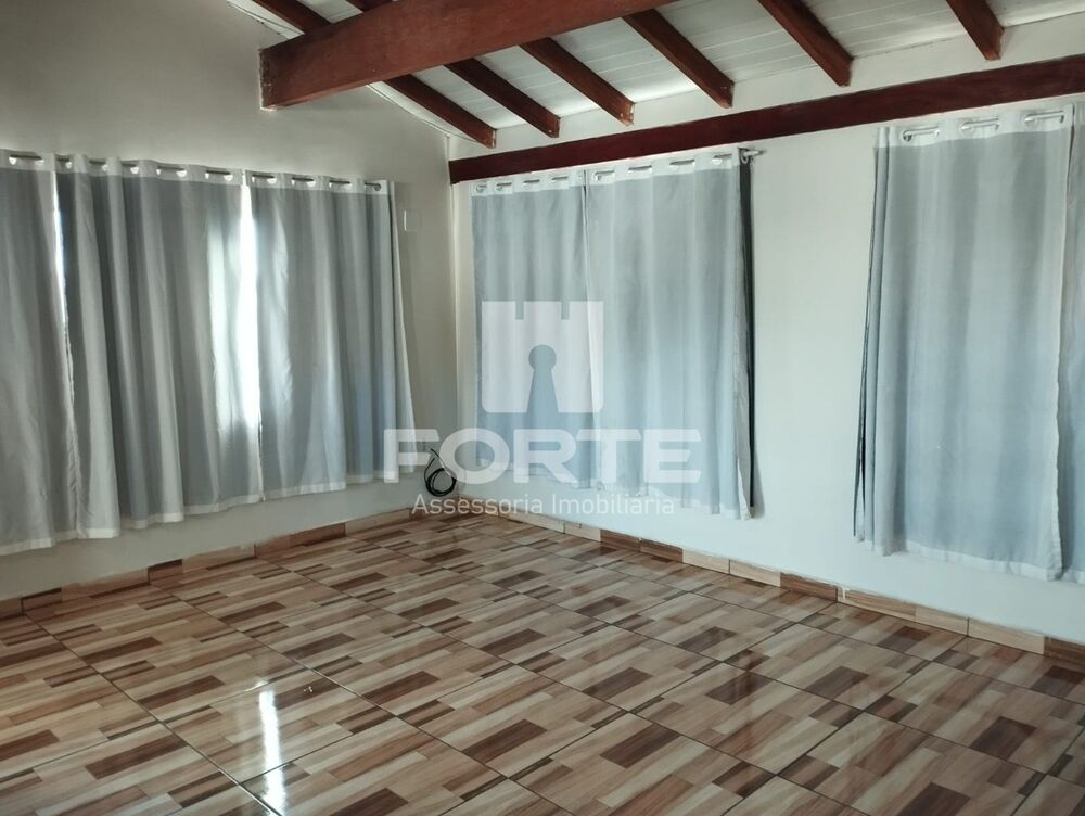 Casa, 3 quartos, 192 m² - Foto 27
