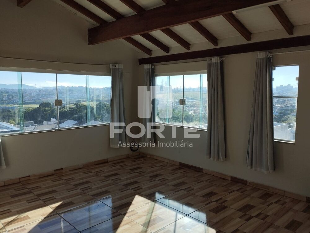 Casa, 3 quartos, 192 m² - Foto 28