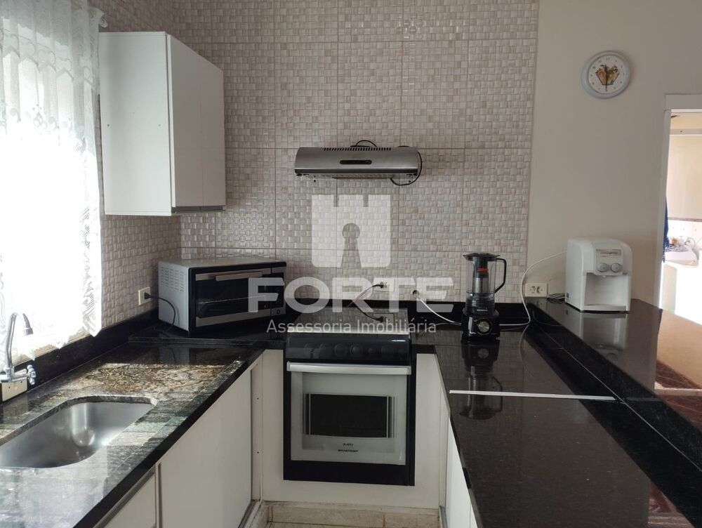 Casa, 3 quartos, 192 m² - Foto 14