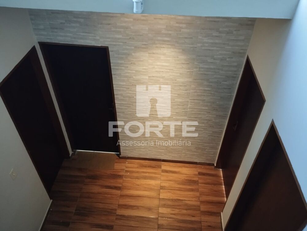 Casa, 3 quartos, 192 m² - Foto 24