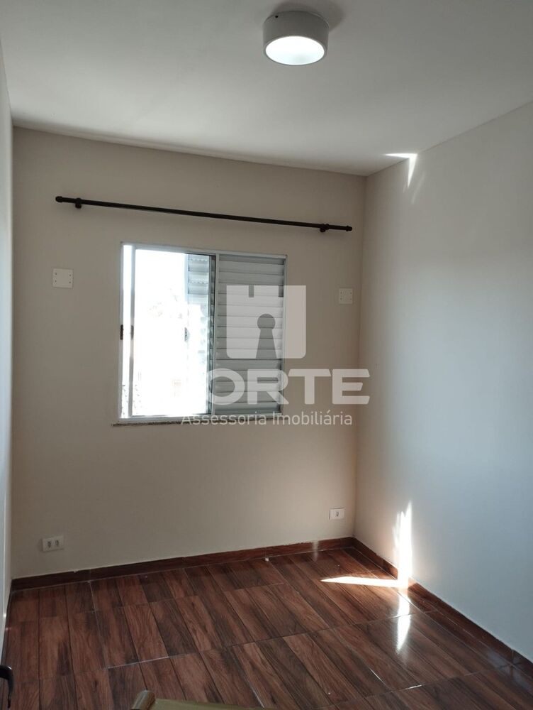 Casa, 3 quartos, 192 m² - Foto 23