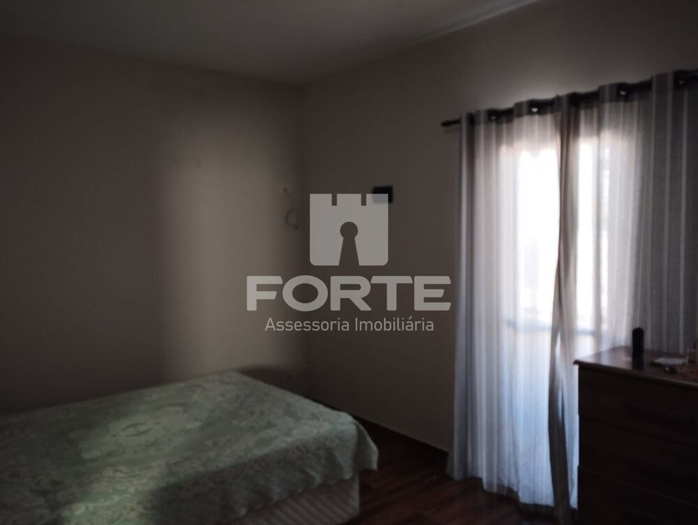 Casa, 3 quartos, 192 m² - Foto 17