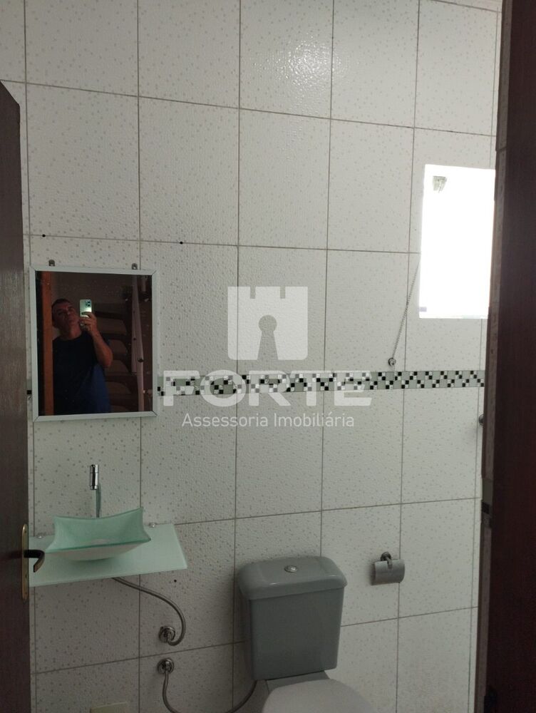 Casa, 3 quartos, 192 m² - Foto 22