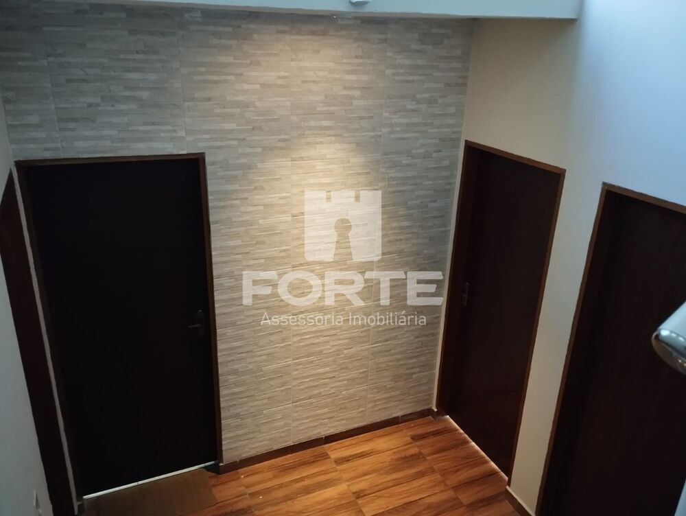 Casa, 3 quartos, 192 m² - Foto 25