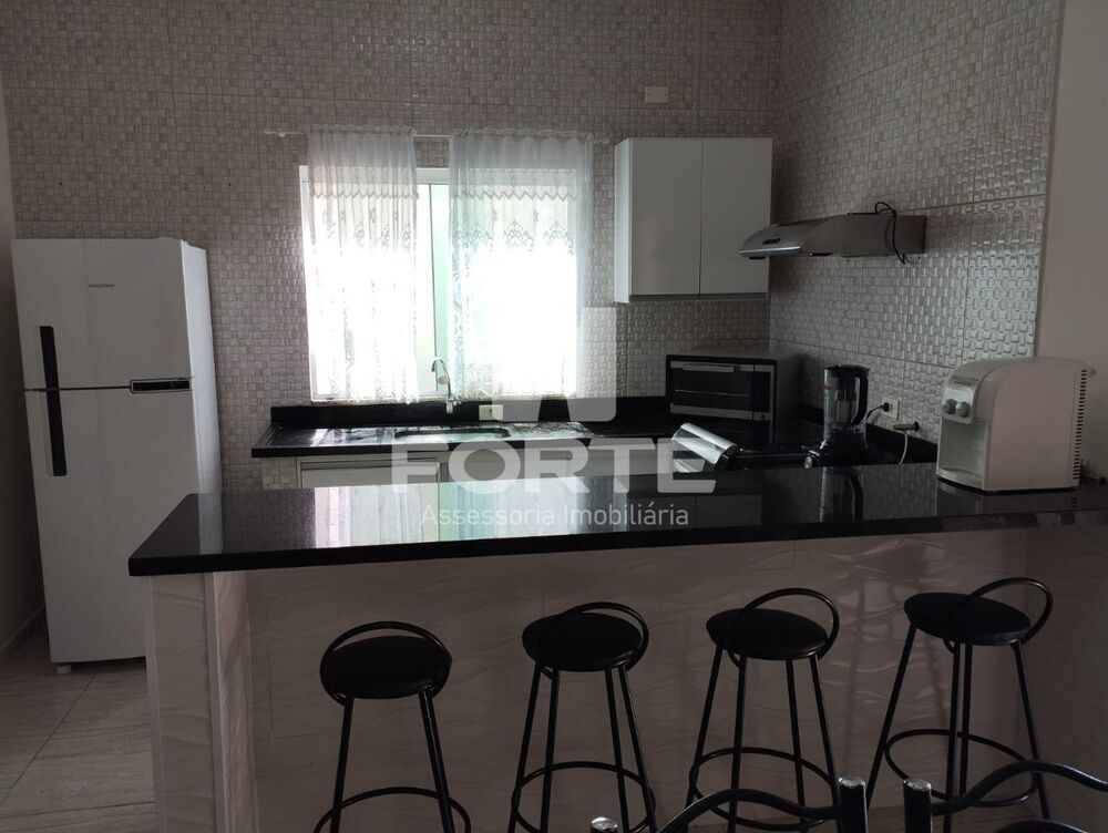 Casa, 3 quartos, 192 m² - Foto 12