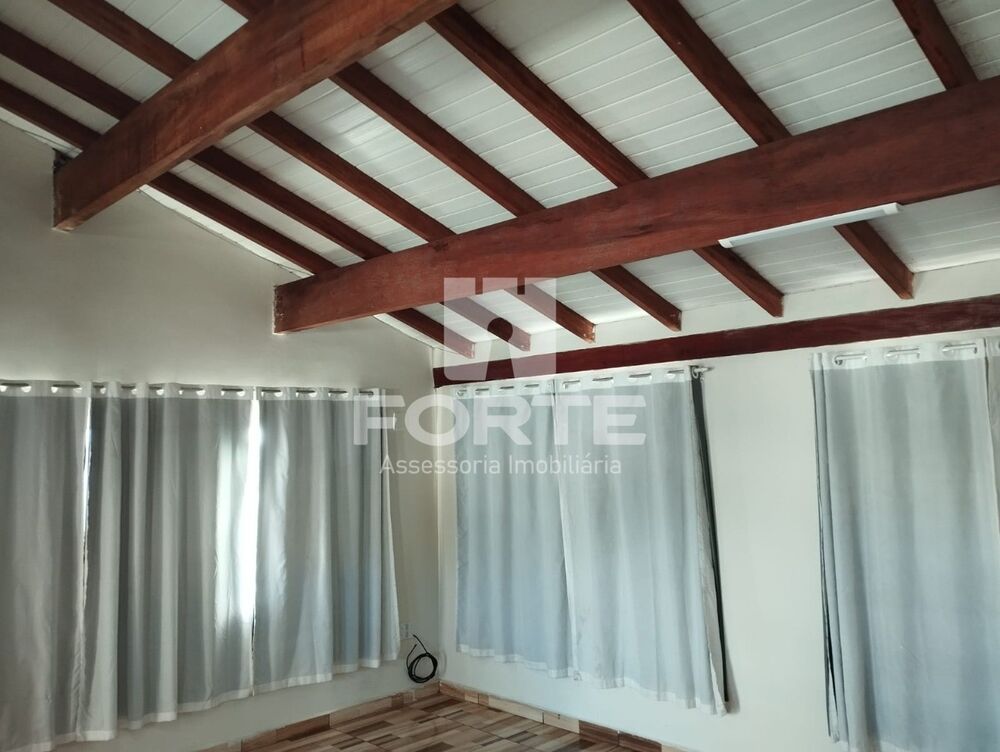 Casa, 3 quartos, 192 m² - Foto 26