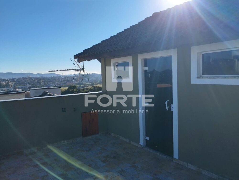 Casa, 3 quartos, 192 m² - Foto 29