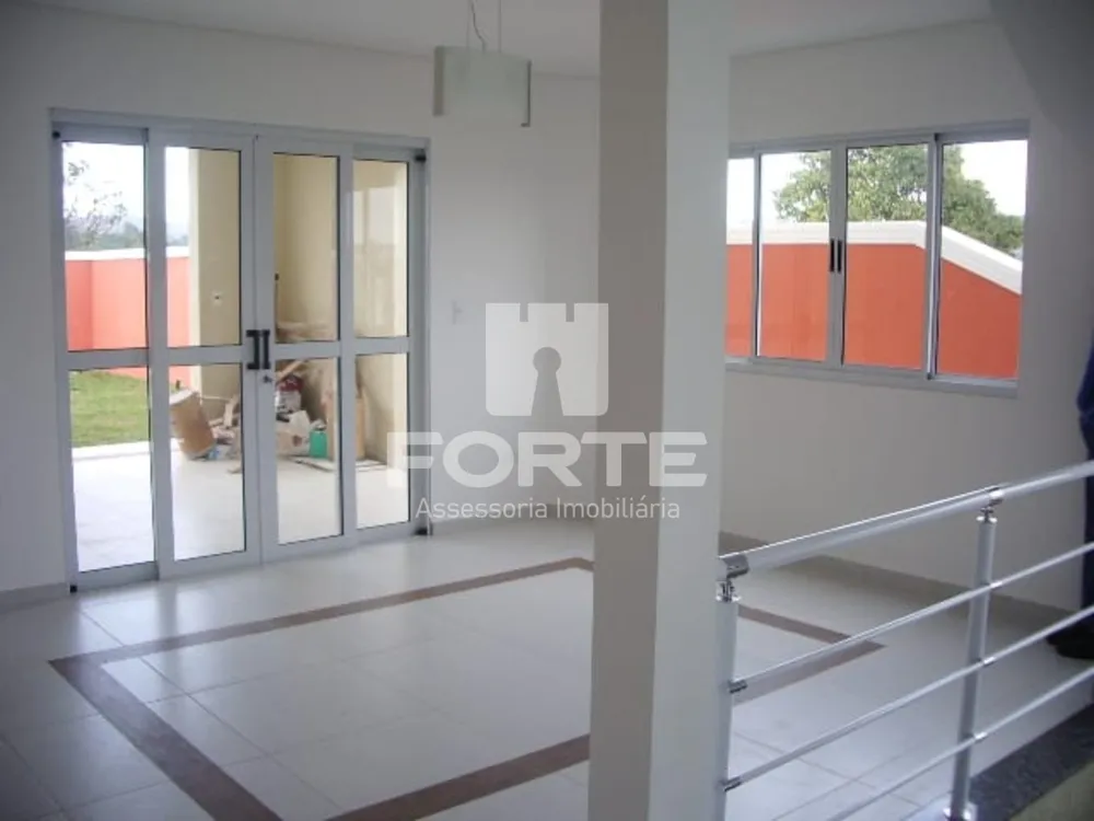 Casa, 3 quartos, 285 m² - Foto 6