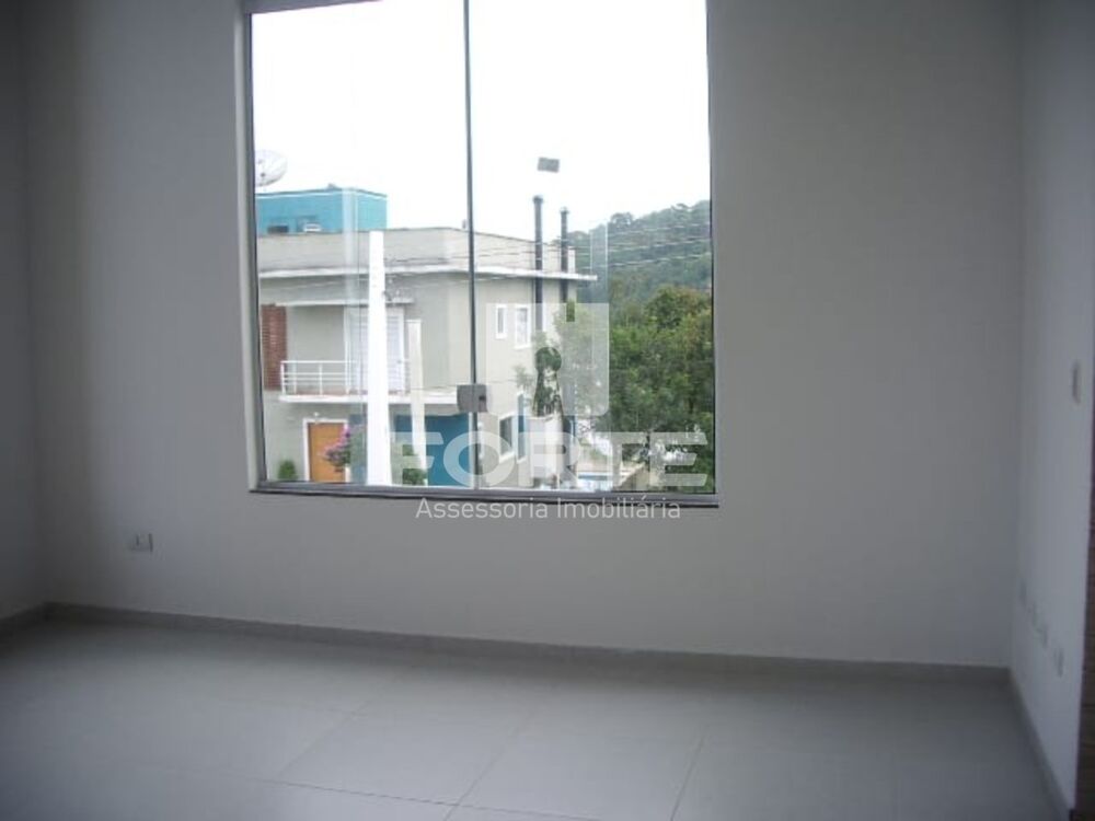 Casa, 3 quartos, 285 m² - Foto 5