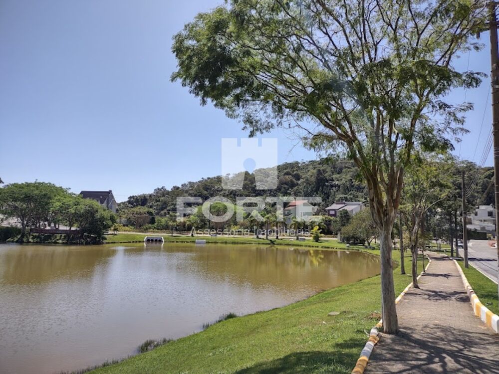 Casa, 3 quartos, 285 m² - Foto 11