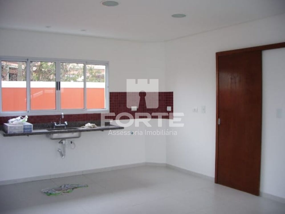 Casa, 3 quartos, 285 m² - Foto 7
