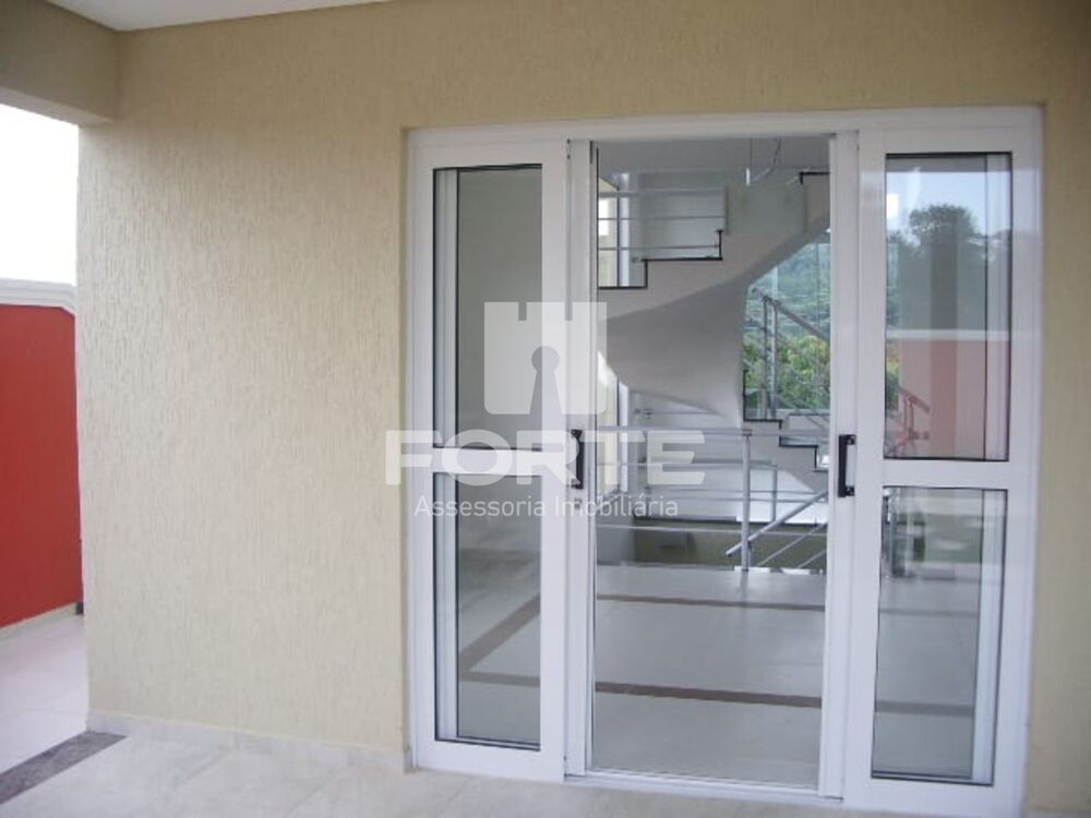 Casa, 3 quartos, 285 m² - Foto 3