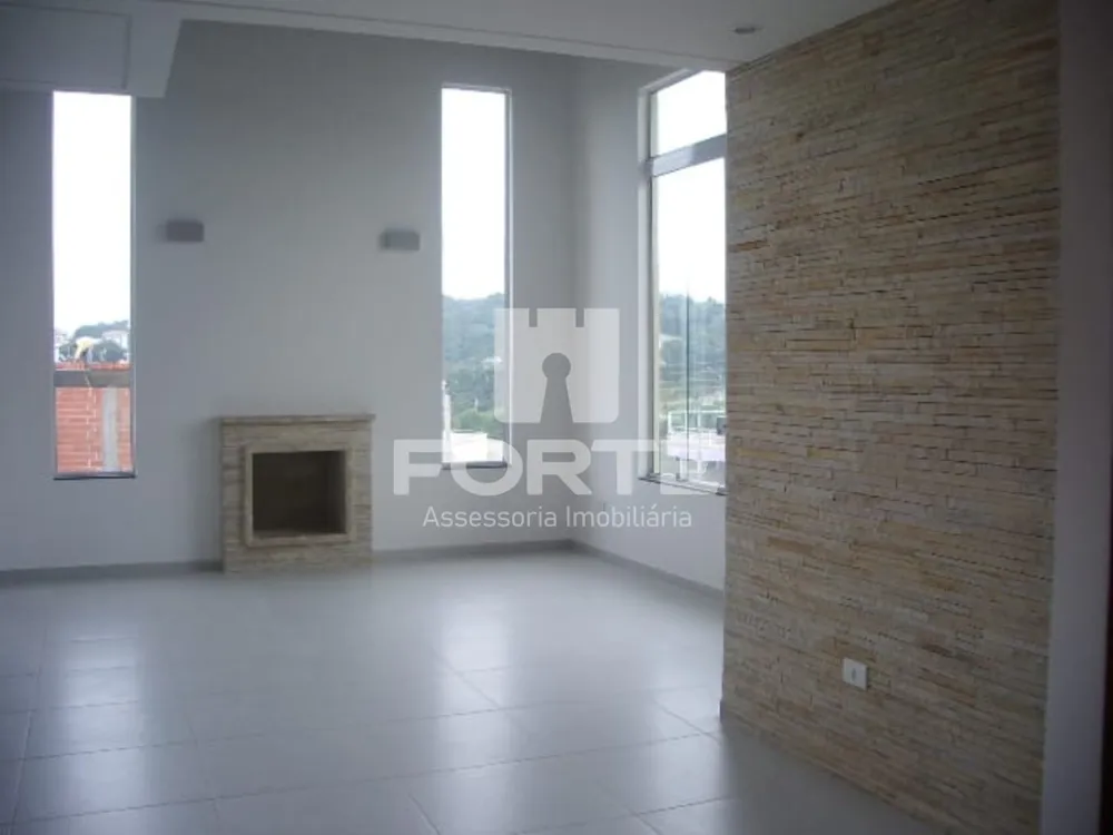 Casa, 3 quartos, 285 m² - Foto 9