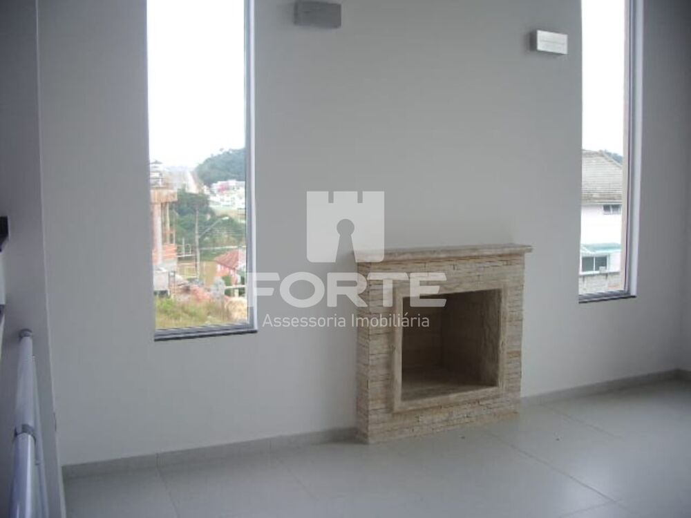 Casa, 3 quartos, 285 m² - Foto 14