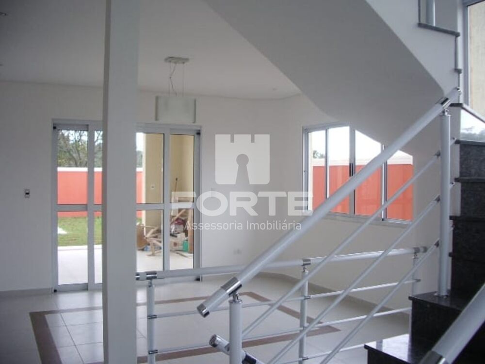 Casa, 3 quartos, 285 m² - Foto 9