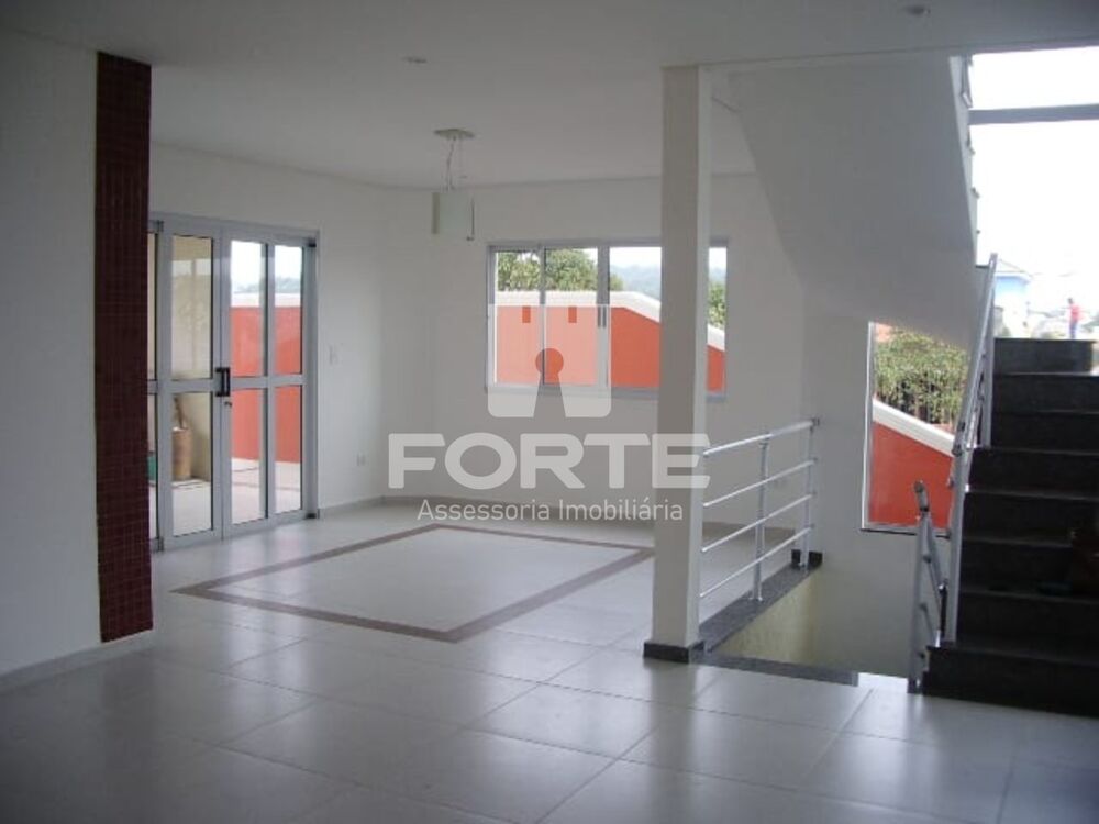 Casa, 3 quartos, 285 m² - Foto 13